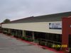 2104 Mall Cir photo